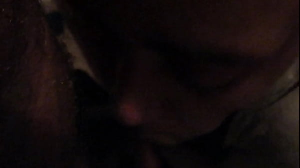 Nonton Freaky Black Couple thumbnail