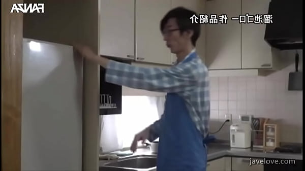 Depois Do Expediente, Ela Trabalhava Mais (legendado) Reona Kirishima thumbnail