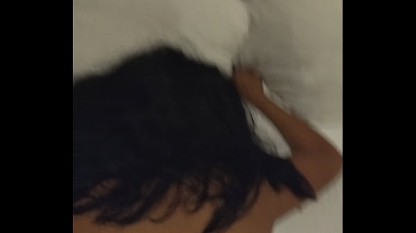 Nonton Vid 20180126 233831597 Hdr thumbnail