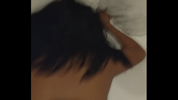 Play MP4 - VID 20180126 233831597 HDR