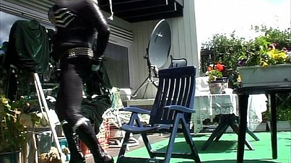 Roxina2008wellcumandsomemore200608xxxl.mpg thumbnail