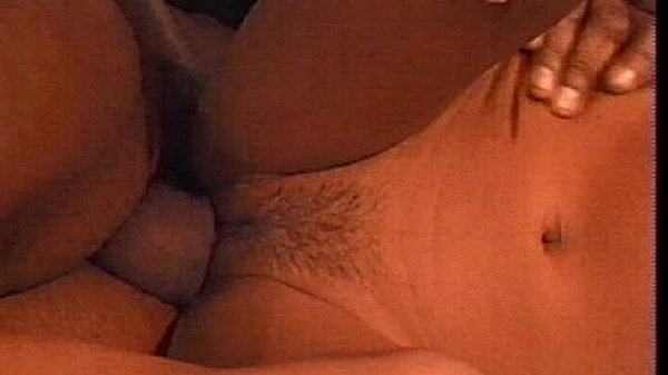 Metro fantasiany 04 scene 3 extract 2 