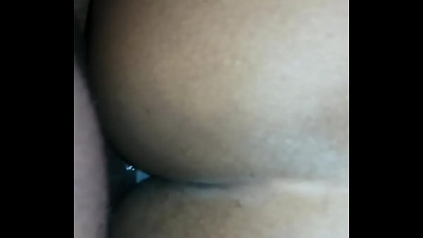 Comendo O Cu Da Preta thumbnail