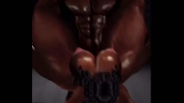 cum in her pussy 