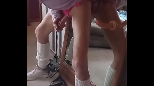 Tooo Many Dildos thumbnail