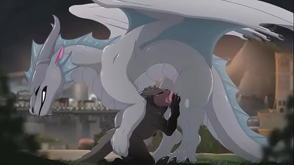 Sexo Gay Furry thumbnail