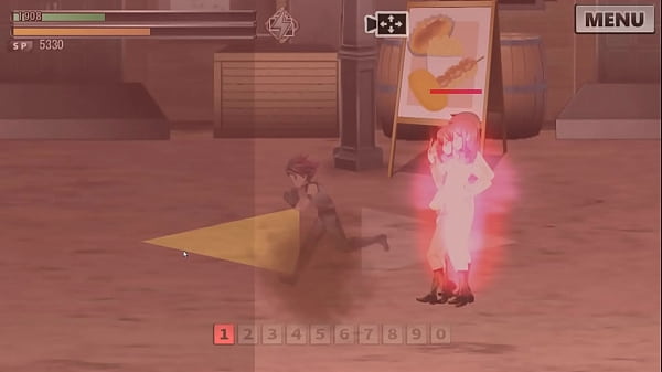 One X Shota Act thumbnail