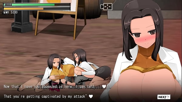 One X Shota Act thumbnail