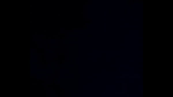 Nonton Audio De Casada Gemendo E Sendo Socada Dentro Do Carro thumbnail