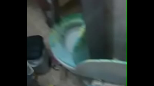 Adoro Gozar Numa Punheta thumbnail