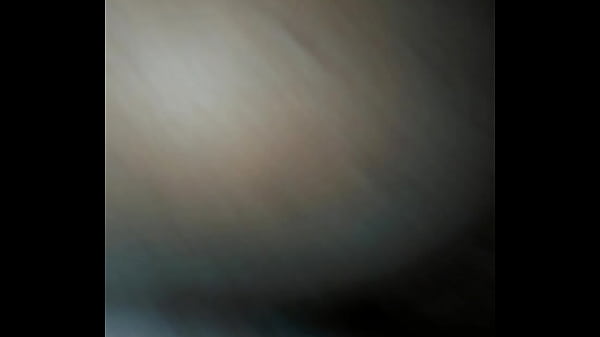 Nonton Siggsawws thumbnail