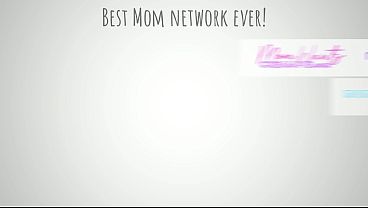 Nonton Ellie Murphy Hops On Stepson's Cock And Begs "cum Inside Me Good Boy" thumbnail