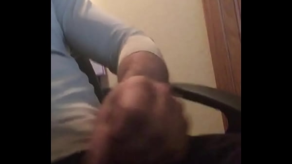 Nonton Trim.f69a6e7a-e17c-465e-86cb-d842c0b1fa25.mov thumbnail