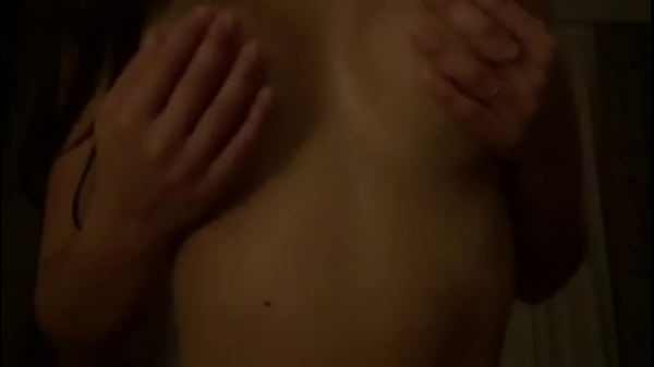 Nonton Hembra De Hermosas Tetas thumbnail