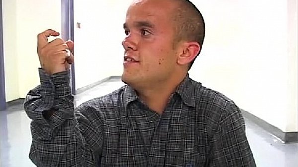 Naughty L N 5 Scene 1 Fh thumbnail