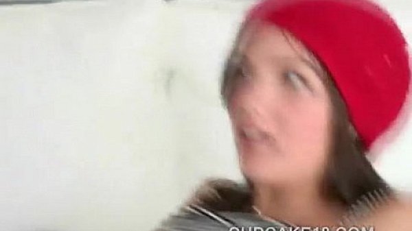 Nonton What's Her Name? thumbnail