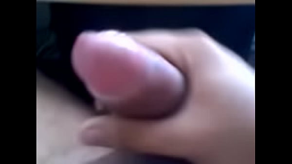 Nonton Moto 0721 thumbnail