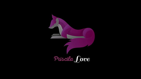 Nonton Rich Fucked Brunette With Garter Belt thumbnail