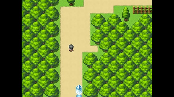 Nonton Games thumbnail