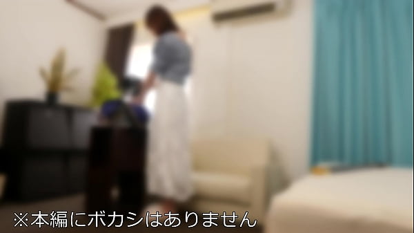 ハメ撮り/中出し/コスプレ/貧乳/痴女/アイドル thumbnail