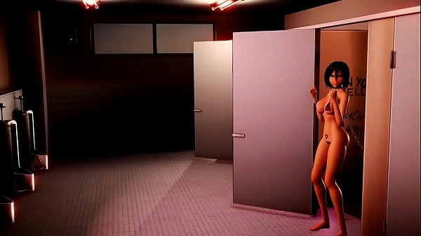 Nonton Mikasa thumbnail