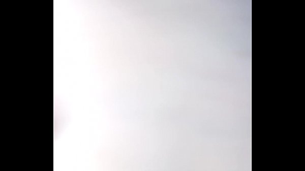 Nonton Fucked Properly thumbnail