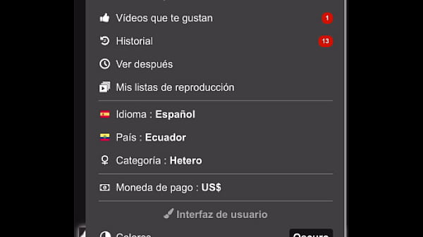 V&iacute_deo de verificaci&oacute_n