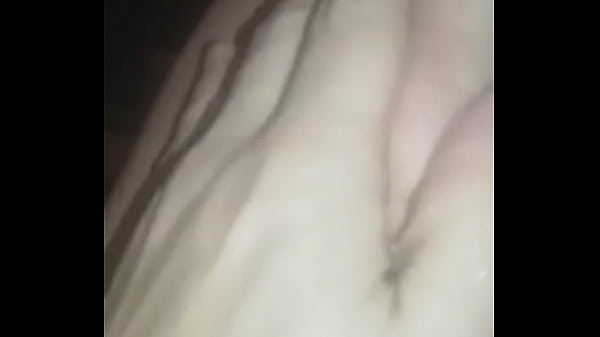 Shooting Cum Out Of My Dick When It Wasn't Hard Yet Then Wiping Cum On My Foot Does The Sight Of Cum On My Feet Turns Me On As Much As Anything thumbnail