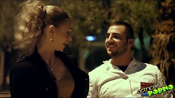 Alumna cerda, profesor vicioso 