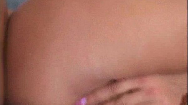 Analized 274 thumbnail