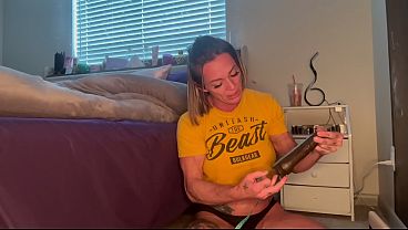 Update With Some Sph thumbnail