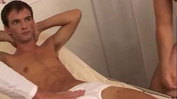 Free Videos Handsome Naked Doctors Gay We Both Moved Up To Being On thumbnail