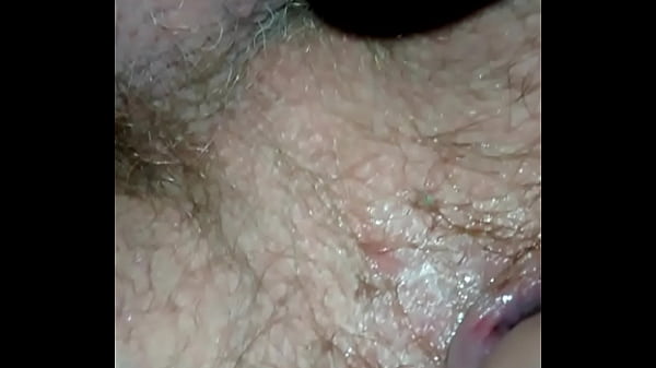 Newbie