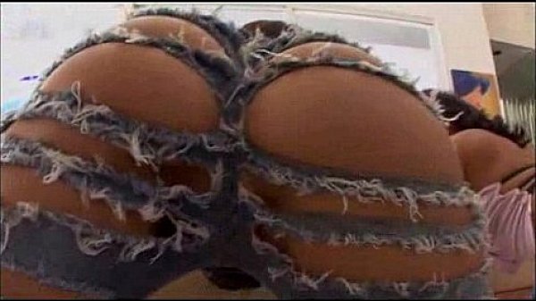 Nonton Bondage Club 21 thumbnail