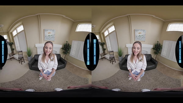 Shhh! No One Can Find Out About Your Affair With Teacher! thumbnail