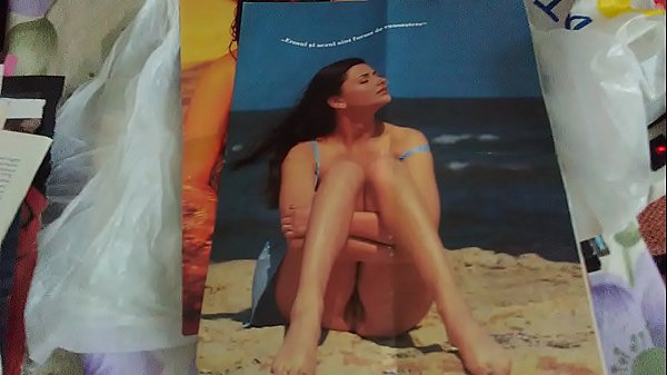 Romania Xxx Porno Stars Vedete Photo Pictures Poze Video thumbnail