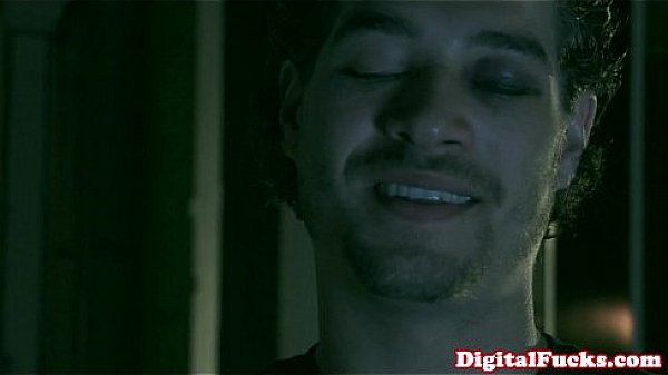 Nonton Closeup Nighttime Fuck With Super Hot Blonde thumbnail