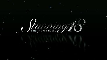 Nonton Hot Anal Fuck With A Perverted Doll thumbnail