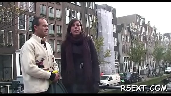 Nonton Wicked Babe Takes It Hard thumbnail