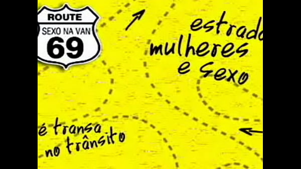 Nonton Adyne thumbnail