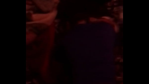 Nonton Light Skin W Big Ass thumbnail