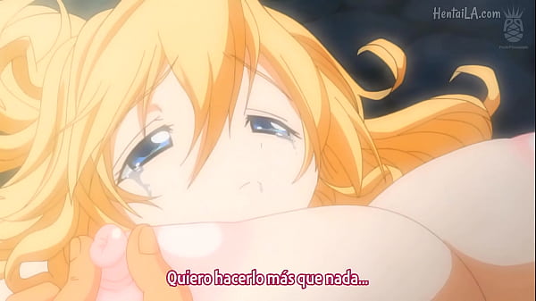 Hentai para pasar la cuarentenaparte 2 full video  :https://presfly.com/1132 