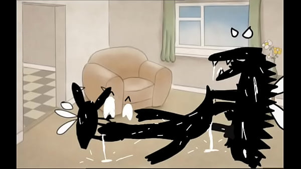 Pinbeat fucks again but with pagator 