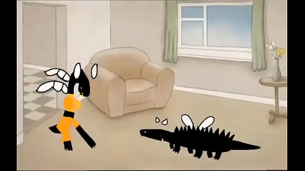 Nonton Pinbeat Fucks Again But With Pagator thumbnail