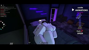 Sex In Condo Of Roblox thumbnail