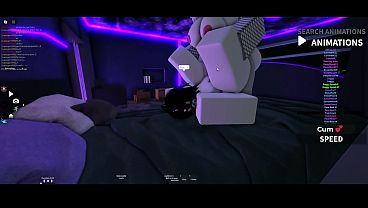 Nonton Sex In Condo Of Roblox thumbnail