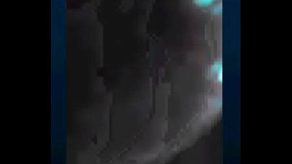 Nonton Nooven '' Sex On Video Scandal '' thumbnail