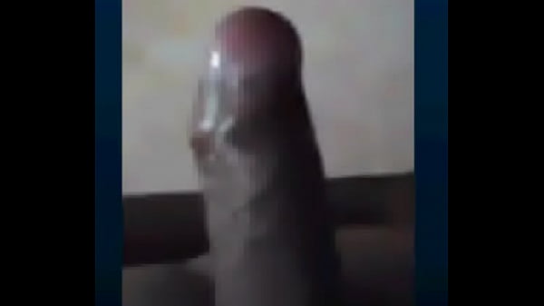 NOOVEN '_'_ SEX ON VIDEO SCANDAL '_'_
