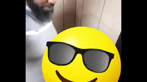 Nonton Getting Some Head thumbnail