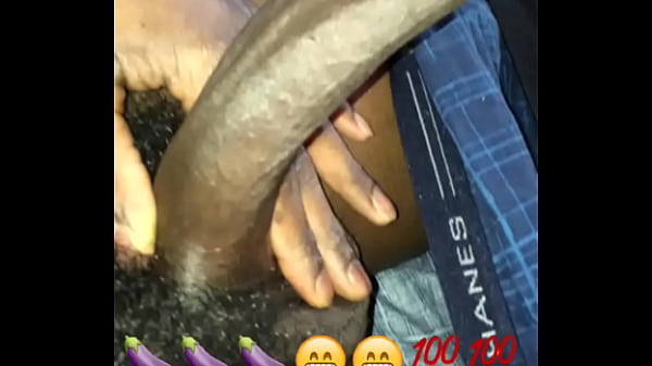 Nonton Trim.0f5c394b-8931-473d-a913-82243ec362a1.mov thumbnail